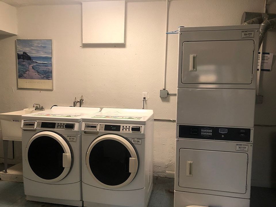 Tara Gardens Apartments Weymouth, MA Zillow