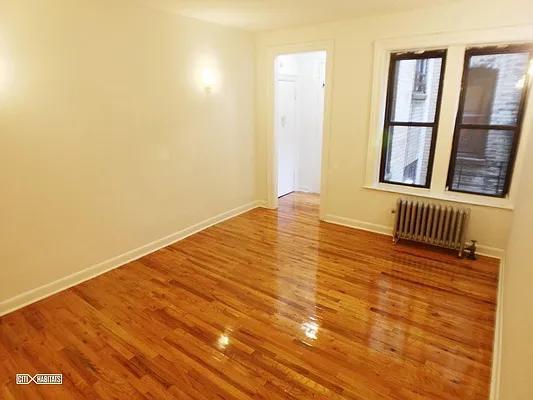 Rented by Citi Habitats | media 9