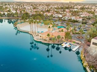 3125 N Buffalo Dr Unit 1131, Las Vegas, NV 89128