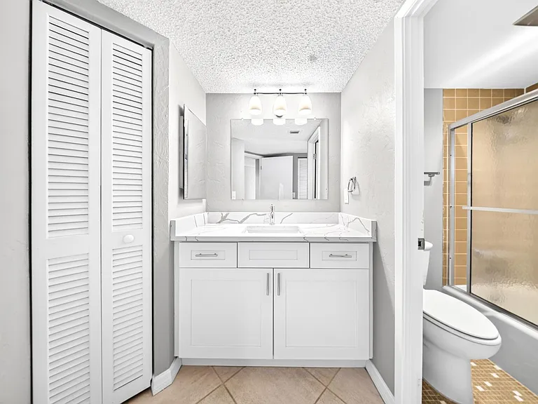 3047 S Atlantic Ave #1802 — Photo 9