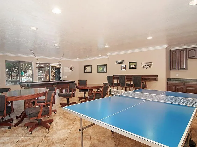 6386 Rancho Mission Rd #301 — Photo 11