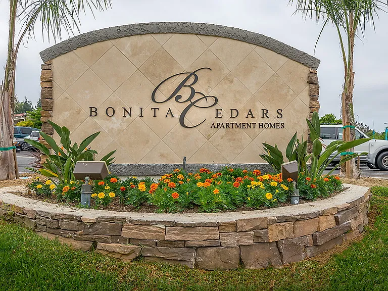 Bonita Cedars — Photo 20