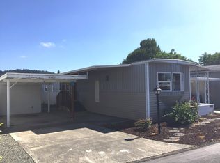 10801 62nd Street Ct E #4, Puyallup, WA 98372