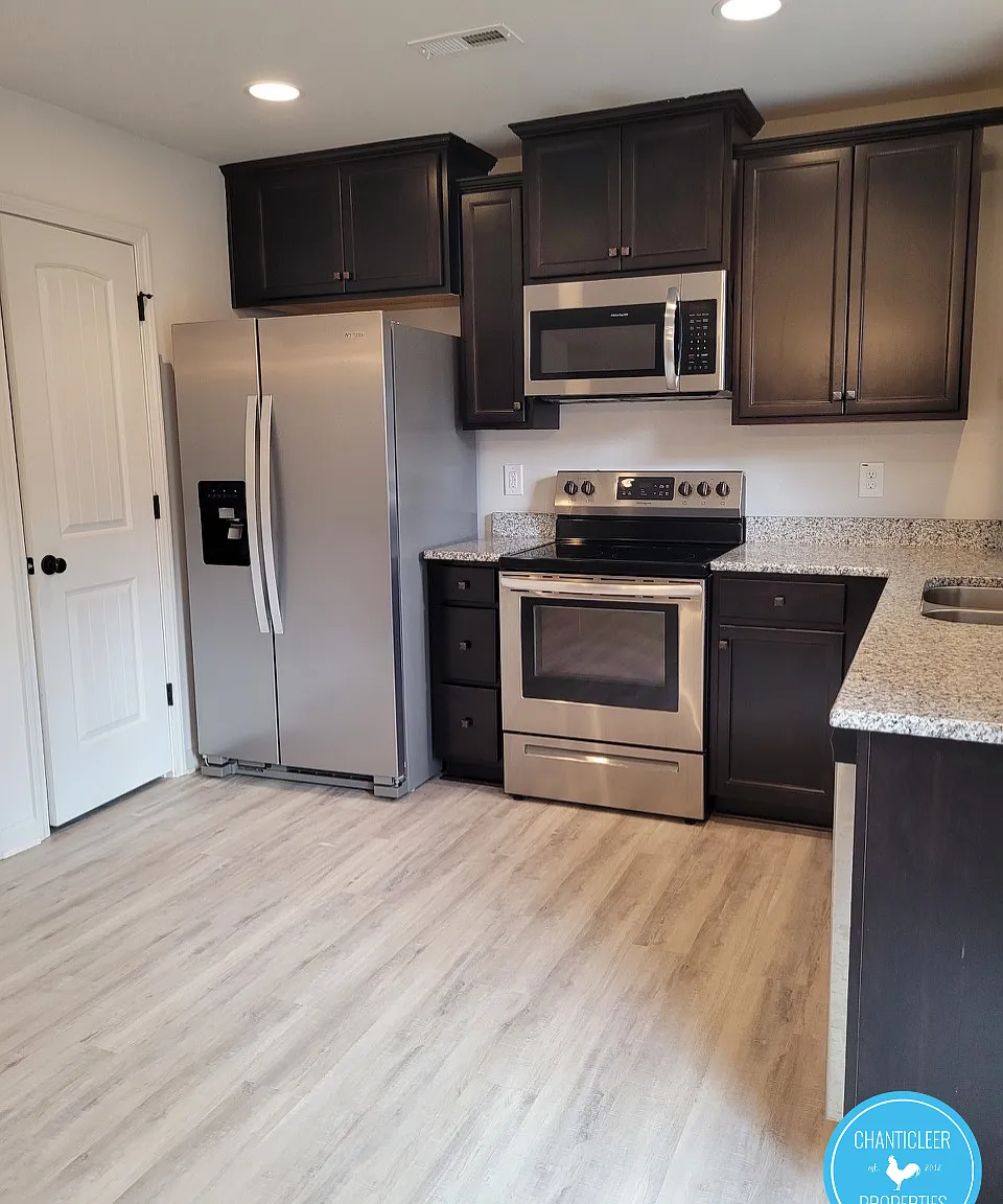 3417 Slippery Elm Drive - 1 — Photo 3