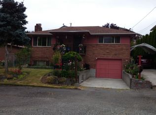 5517 26th Ave S, Seattle, WA 98108