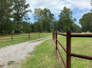 9234 Adams Rd, Keithville, LA 71047