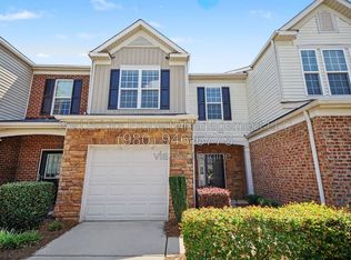 4282 Park South Station Blvd, Charlotte, NC 28210