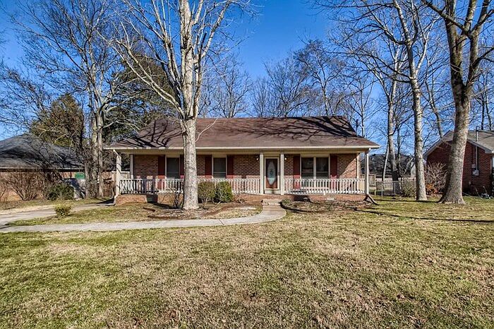 1st image of 109 Hermitage Dr