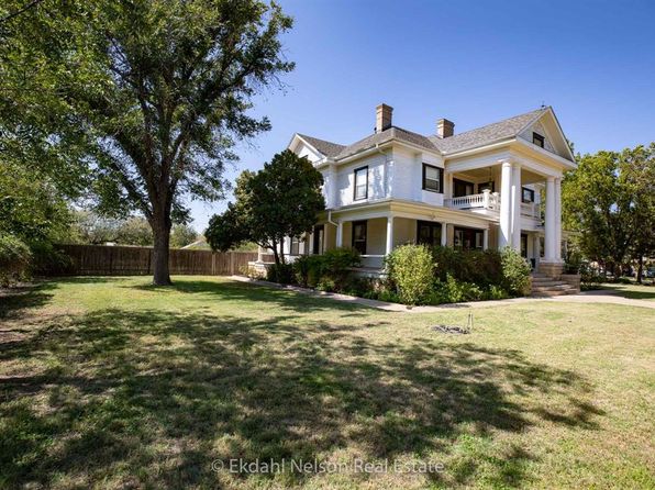 Hamlin Real Estate - Hamlin Tx Homes For Sale 