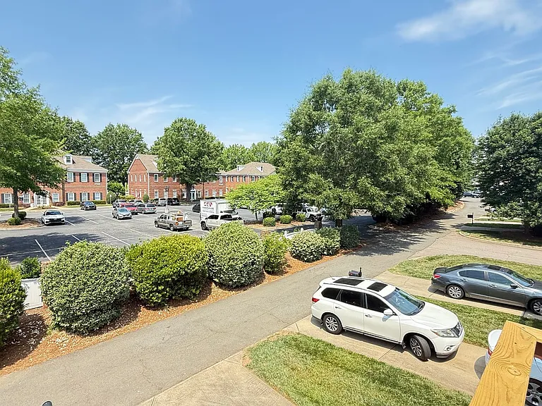 9123 Washam Potts Rd — Photo 9