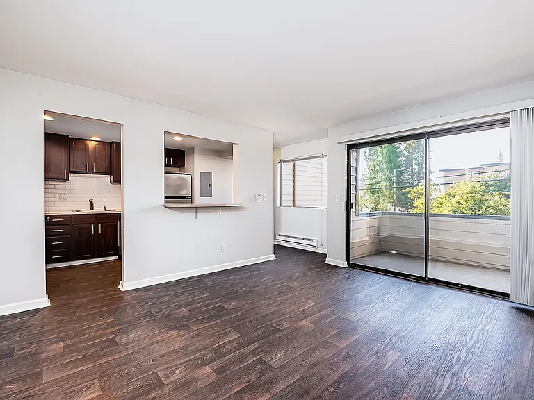 Northlink Apartments — Photo 58