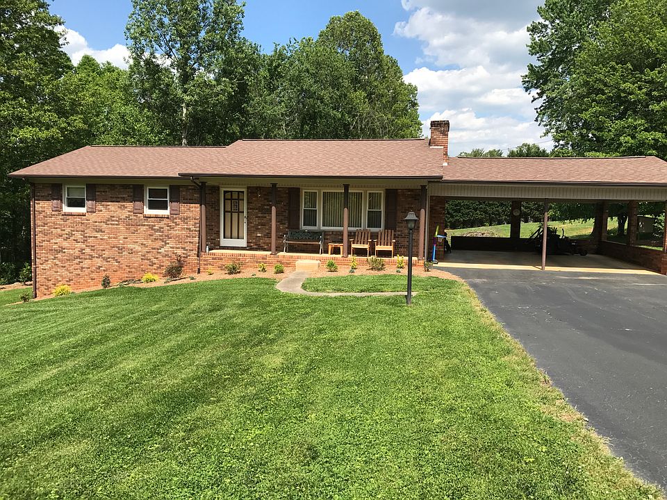 1st image of 1167 Oak Grv #Ch