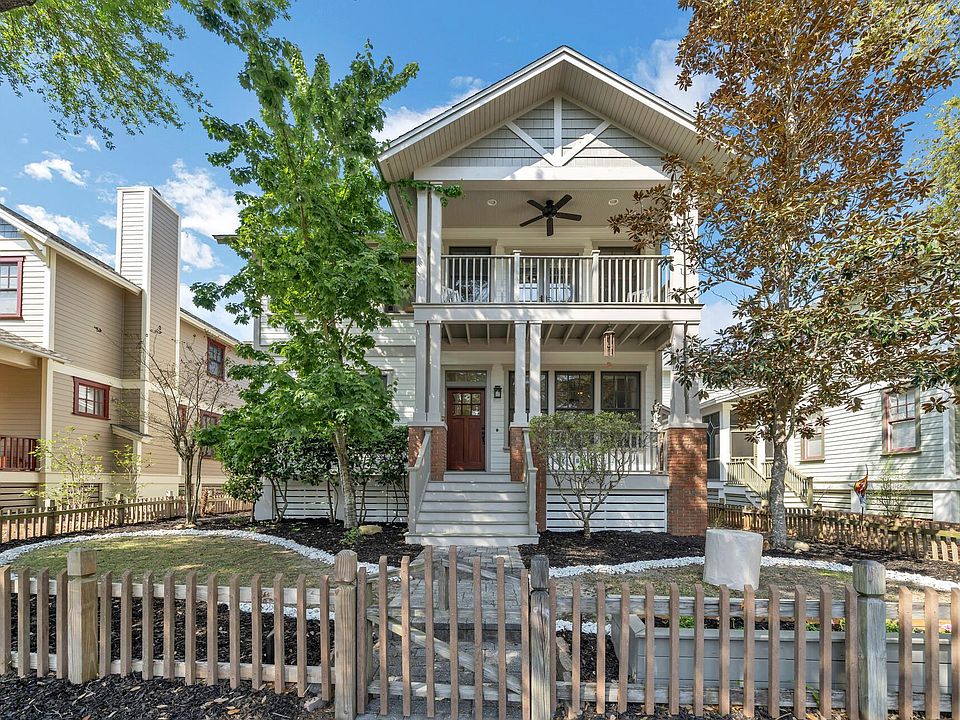 1st image of 1312 E Lakewalk Cir