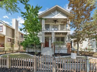 1312 E Lakewalk Cir, Panama City Beach, FL 32413