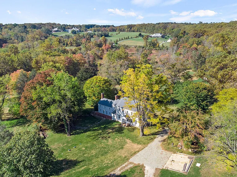 16131 Old York Rd — Photo 7