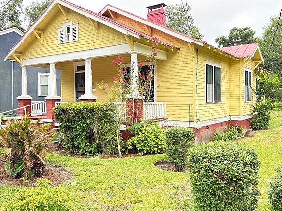 2nd image of 3313 Gragg Street