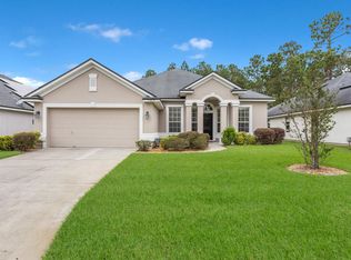 13819 Jeremiah Rd, Jacksonville, FL 32224