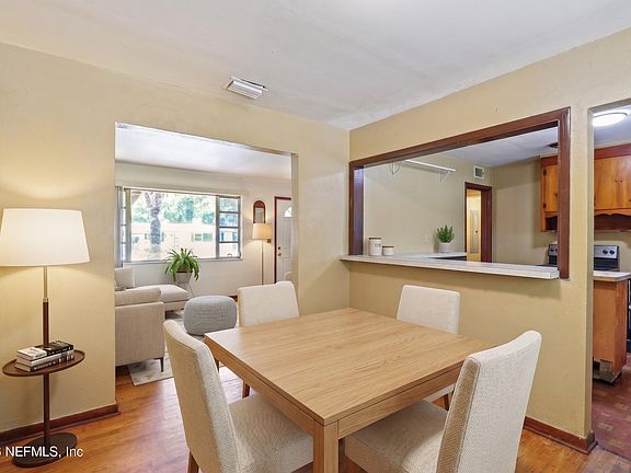 4th image of 3115 CESERY Boulevard