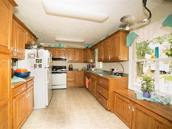 4th image of 14491 State Road 120