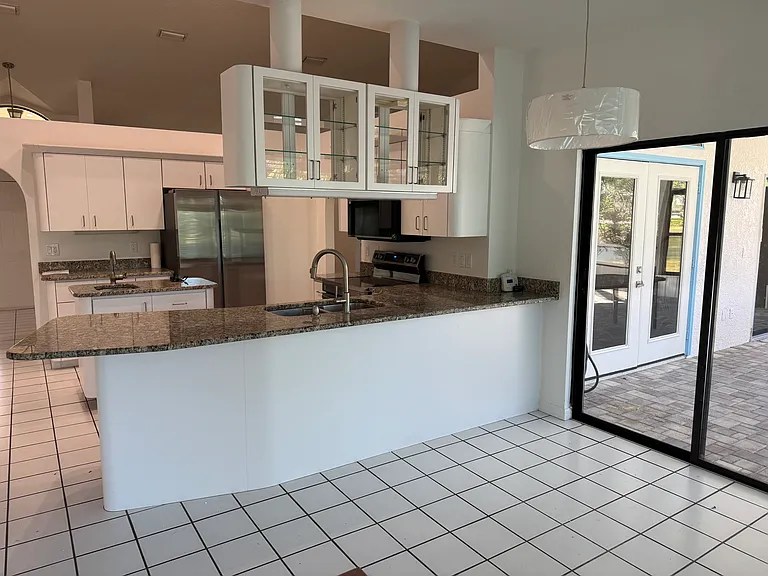 317 Lanternback Island Dr — Photo 15