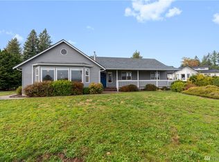 8191 Knute Ln NW, Silverdale, WA 98383