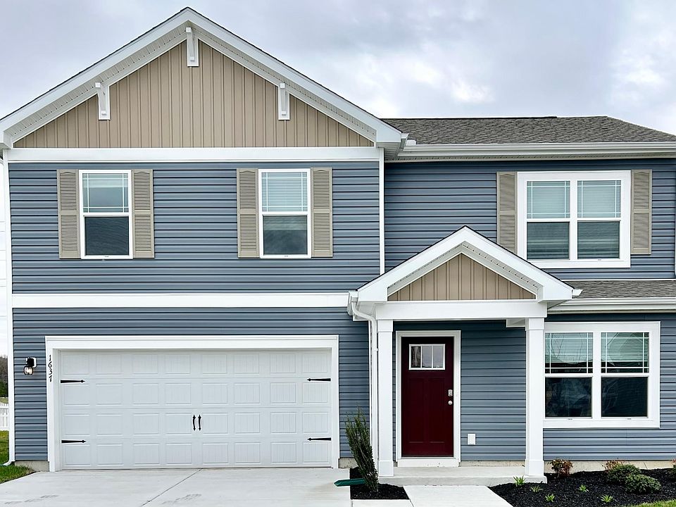 1st image of 1637 Terrapin Cir