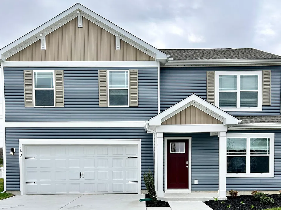 1637 Terrapin Cir