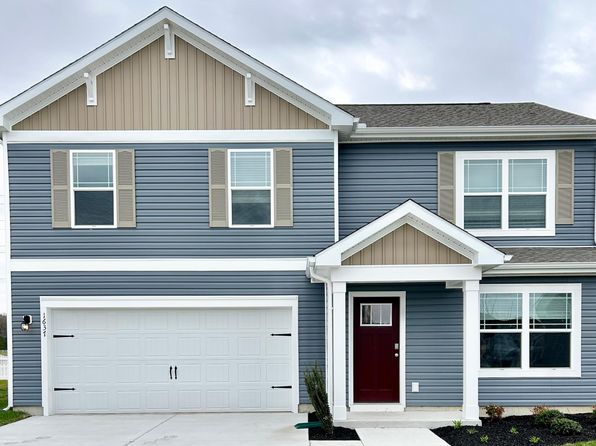1637 Terrapin Cir, Cambridge, MD 21613 – 4-bedroom rental in Cambridge