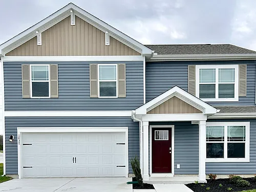 1637 Terrapin Cir Photo 1