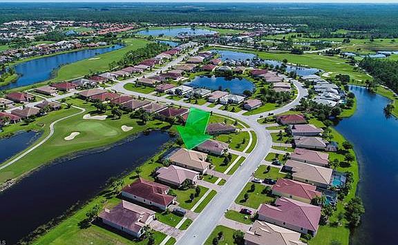 4th image of 3257 Magnolia Landing Ln