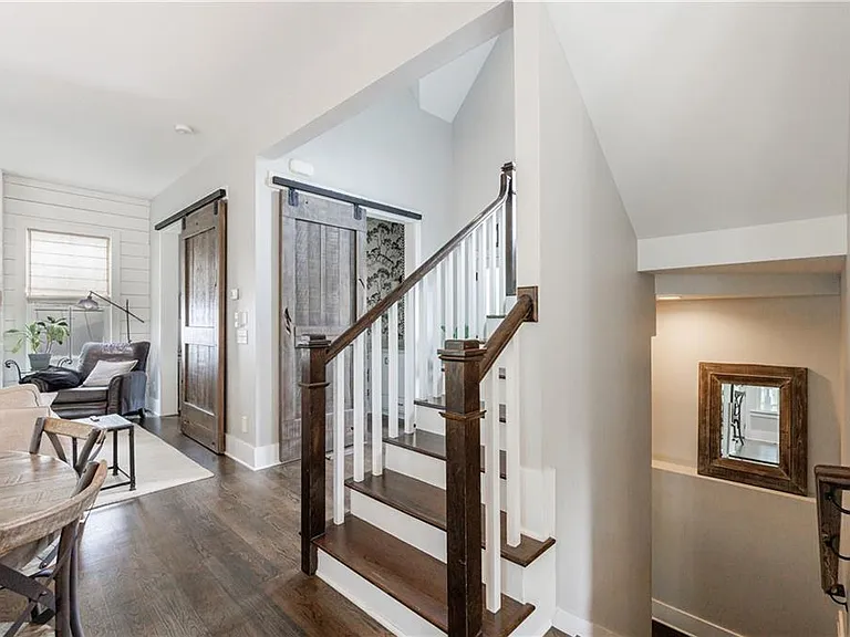 1000 Loliver Ln — Photo 65