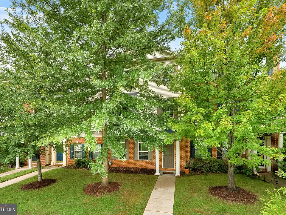 44253 Huron Ter