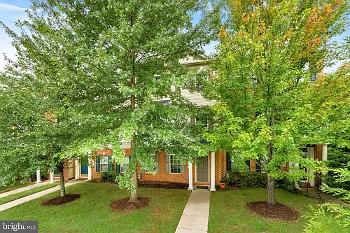 44253 Huron Ter Photo 1