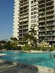 1st image of 400 Island Way APT 106