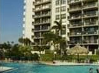 400 Island Way APT 106, Clearwater, FL 33767