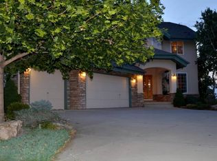 2294 Eagles Nest Dr, Lafayette, CO 80026