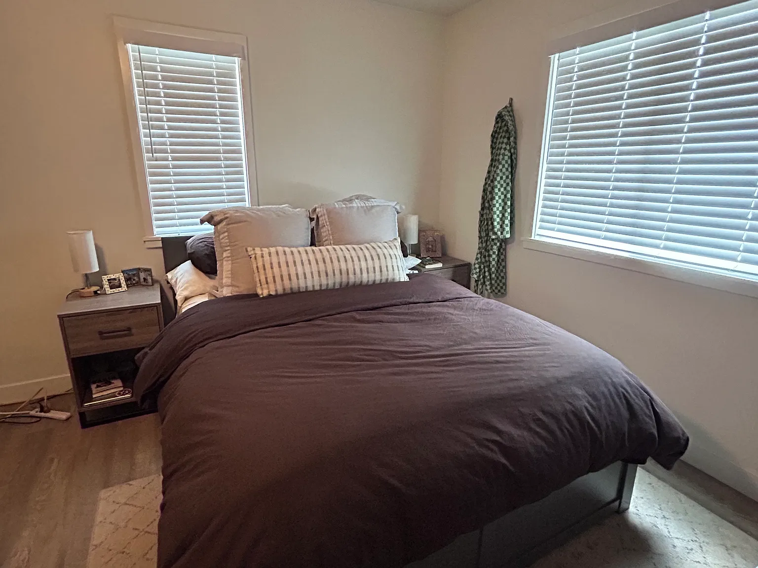 2 bed, $2,300 — Photo 3