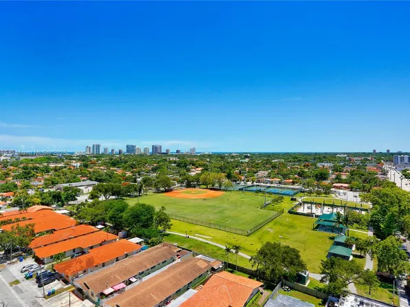 2665 SW 37th Ave APT 1506, Miami, FL 33133