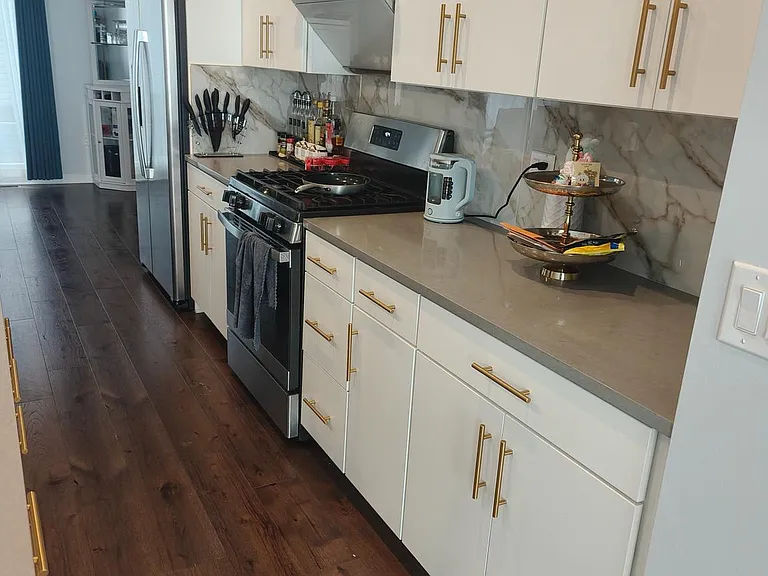 3115 Parkview Walk — Photo 16