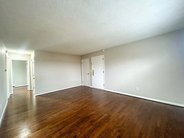 5845 Shadymist Ln #1 — Photo 2