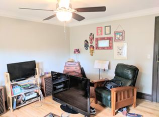 1702 Laurel Ave APT 5, Saint Paul, MN 55104