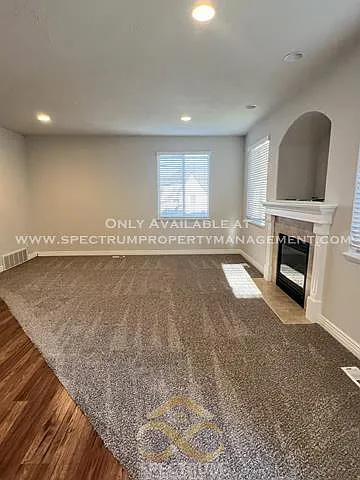 2788 W Fox Hunters Loop — Photo 8