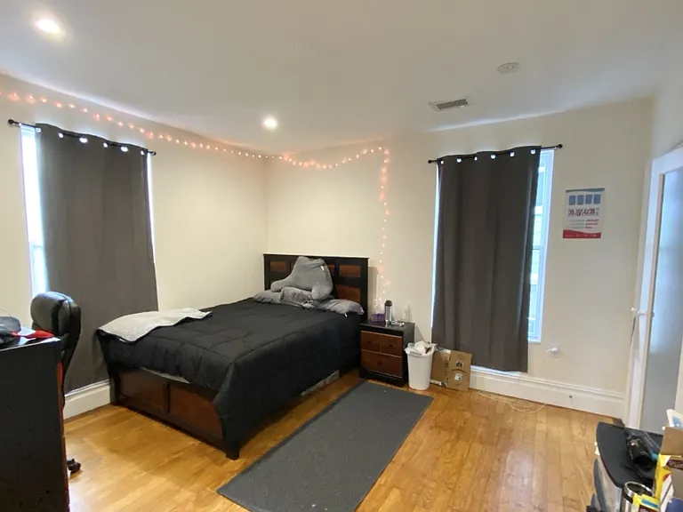 89 Cedar St #3A — Photo 3