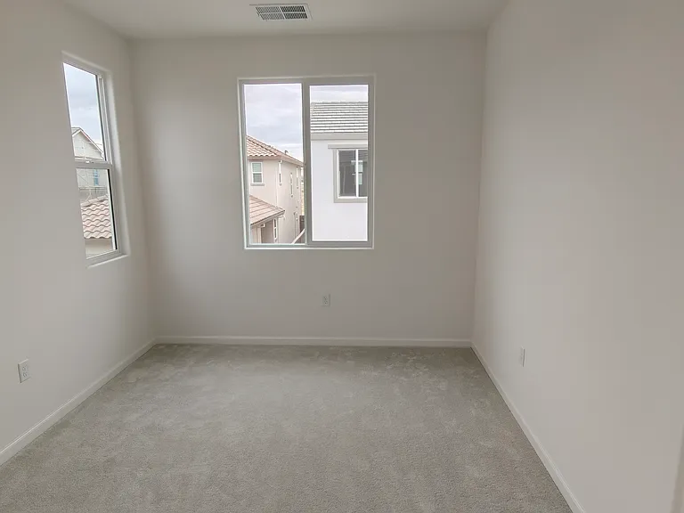 3171 Ives Ln — Photo 12