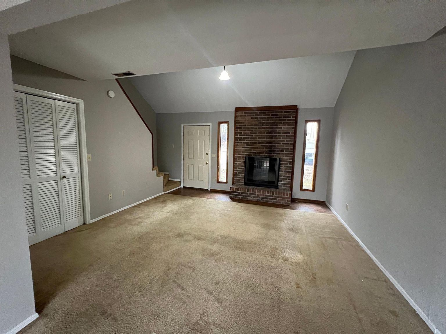 4122 b Rd, Chattanooga, TN 37416 Zillow