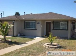 6322 Thorn St, San Diego, CA 92115