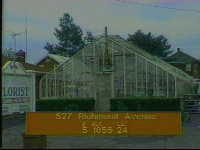 1st image of 531 Port Richmond Ave