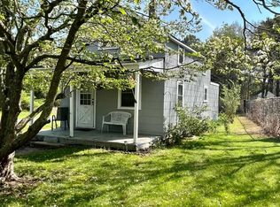 69 Mayetta Landing Rd, West Creek, NJ 08092