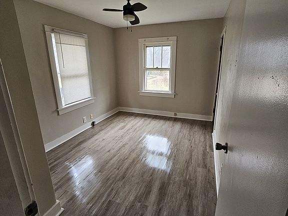 2nd image of 320 Huron Ave