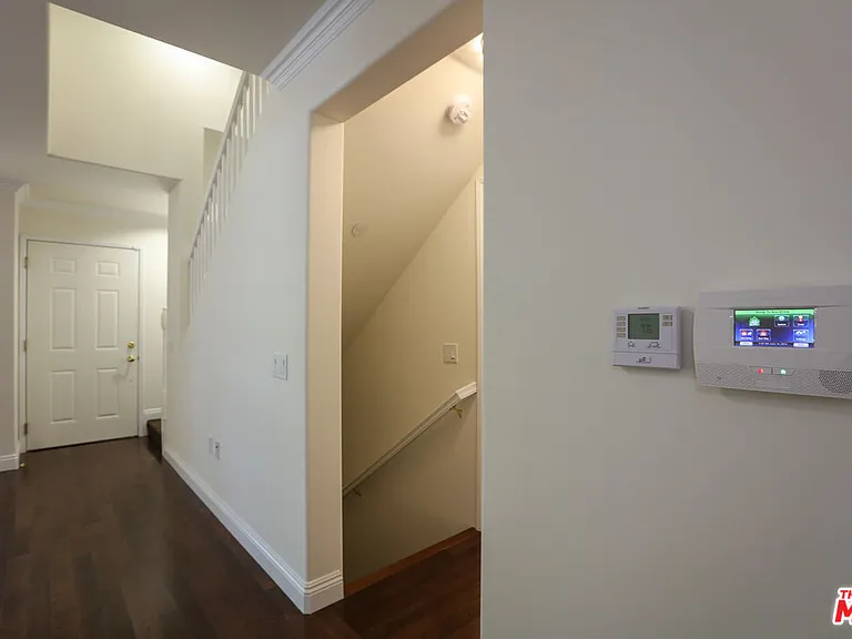 1171 Franklin St #104 — Photo 9